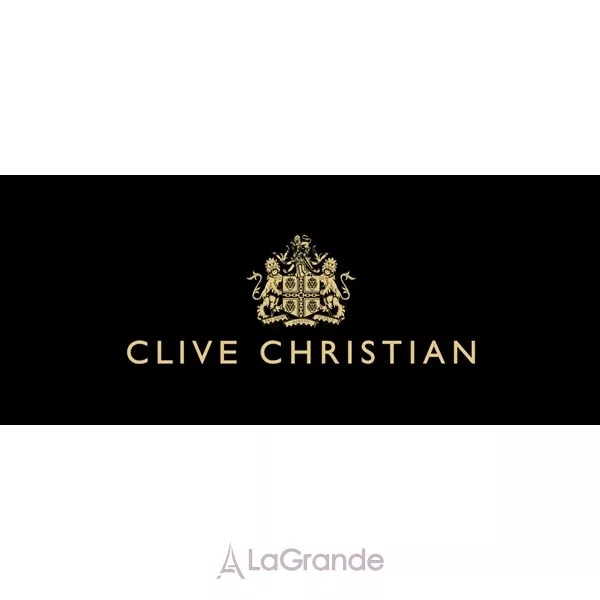 Clive Christian Rock Rose ���� (������)