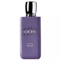 Eutopie No 11 Eutopie ����������� ���� (������ ��� ��������)