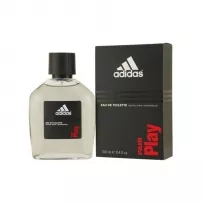 Adidas Fair Play �������� ����