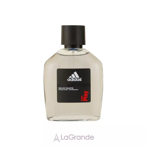 Adidas Fair Play �������� ����