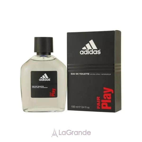 Adidas Fair Play �������� ����