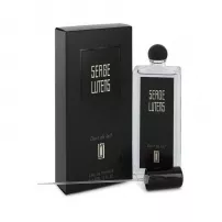 Serge Lutens Dent de Lait ��������������� ����