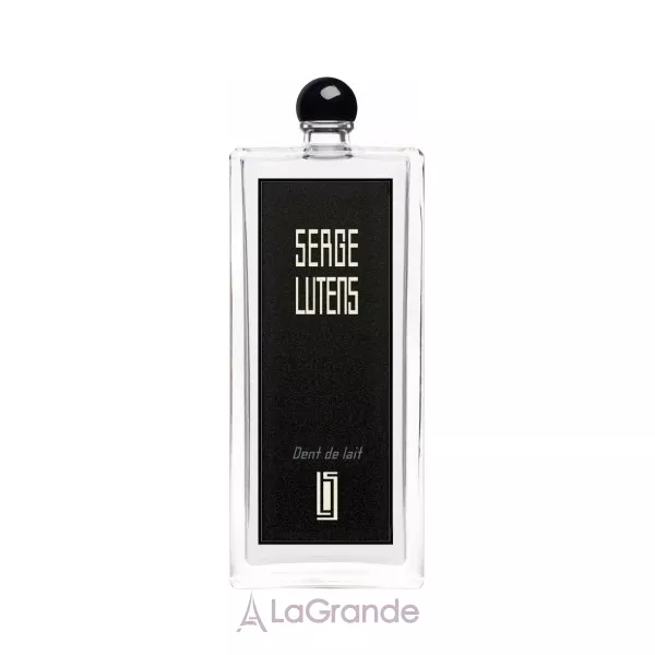 Serge Lutens Dent de Lait ��������������� ����