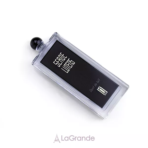 Serge Lutens Dent de Lait ��������������� ����
