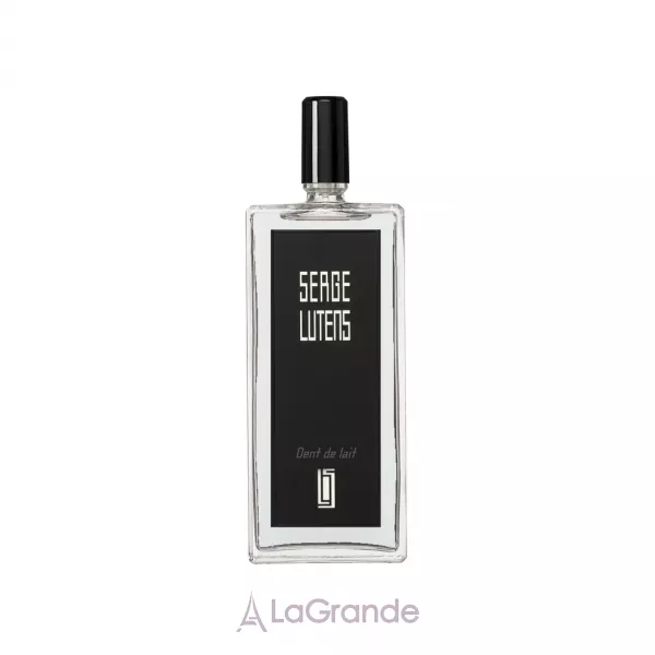 Serge Lutens Dent de Lait ��������������� ����