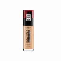 L'Oreal Paris Infallible 24h Fresh Wear Foundation ��������� ����
