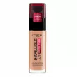L'Oreal Paris Infallible 24h Fresh Wear Foundation ��������� ����