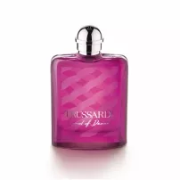 Trussardi Sound of Donna ����������� ���� (������)