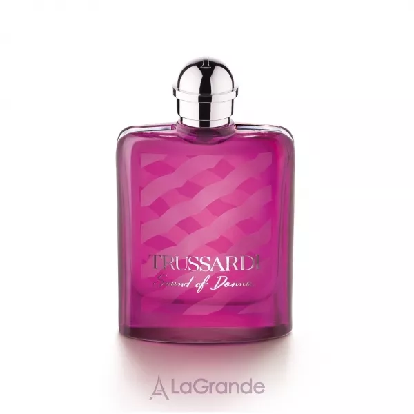 Trussardi Sound of Donna ��������������� ���� (������)