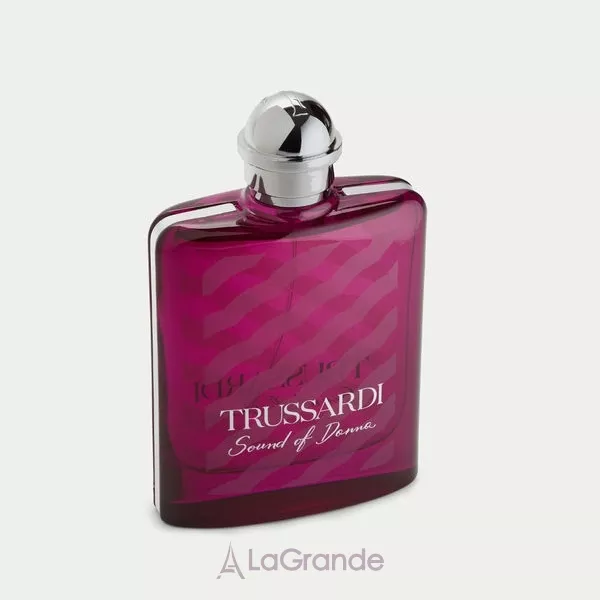 Trussardi Sound of Donna ��������������� ���� (������)