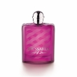Trussardi Sound of Donna 100ml