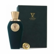 V Canto Curaro 100ml