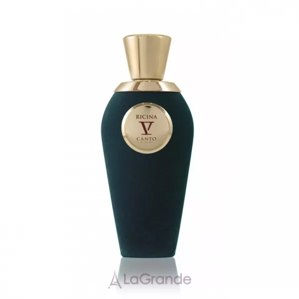 V Canto Ricina ��������������� ���� (������)