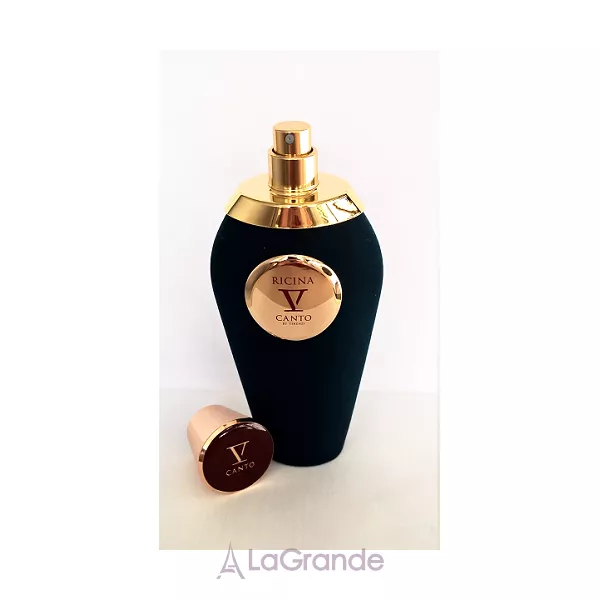 V Canto Ricina ��������������� ���� (������)