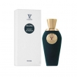 V Canto Ricina 100ml
