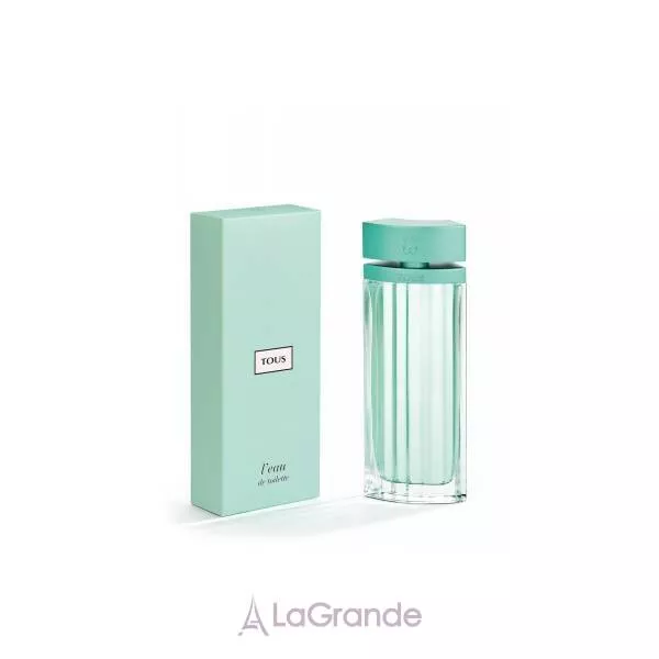 Tous L'Eau Eau de Toilette �������� ���� (������)