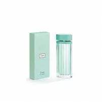 Tous L'Eau Eau de Toilette �������� ���� (������)