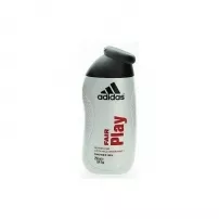 Adidas Fair Play ���� ��� ����