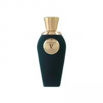 V Canto Cianuro ����������� ���� (������)
