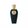 V Canto Cianuro 100ml