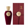 V Canto Stramonio 100ml
