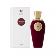 V Canto Stramonio 100ml