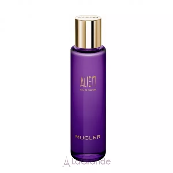 Thierry Mugler Alien Edition Talisman ��������������� ���� (refill)