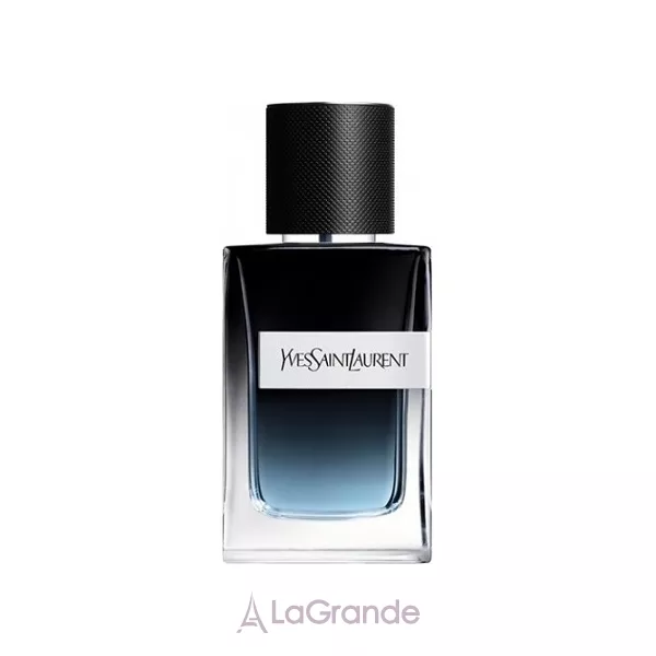 Yves Saint Laurent Y Eau de Parfum ����������� ����