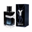 Yves Saint Laurent Y Eau de Parfum 1.2ml