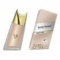 Bruno Banani Daring Woman �������� ����