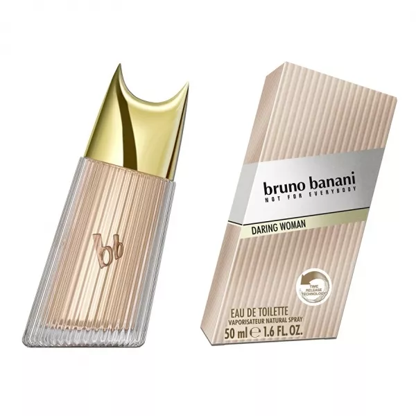 Bruno Banani Daring Woman ��������� ����