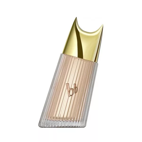 Bruno Banani Daring Woman ��������� ����