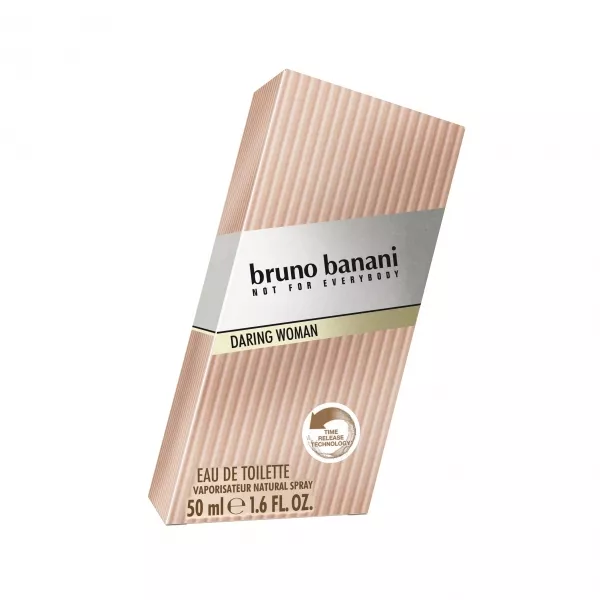 Bruno Banani Daring Woman ��������� ����