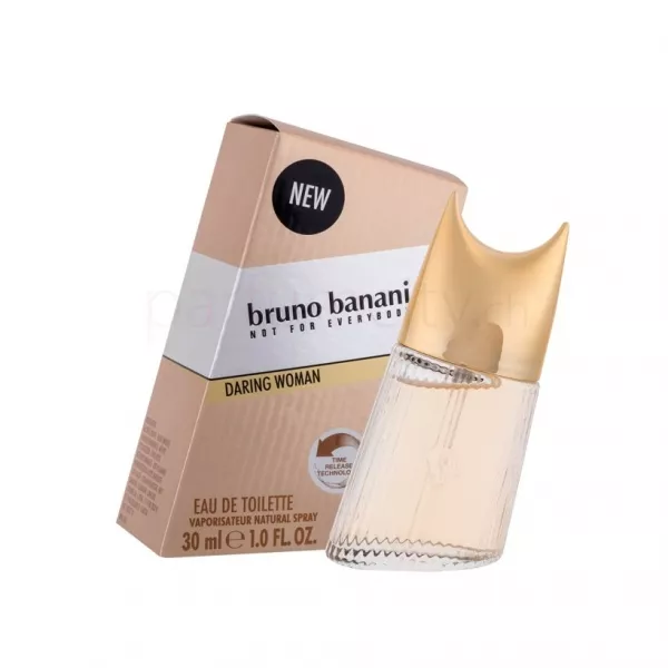 Bruno Banani Daring Woman ��������� ����