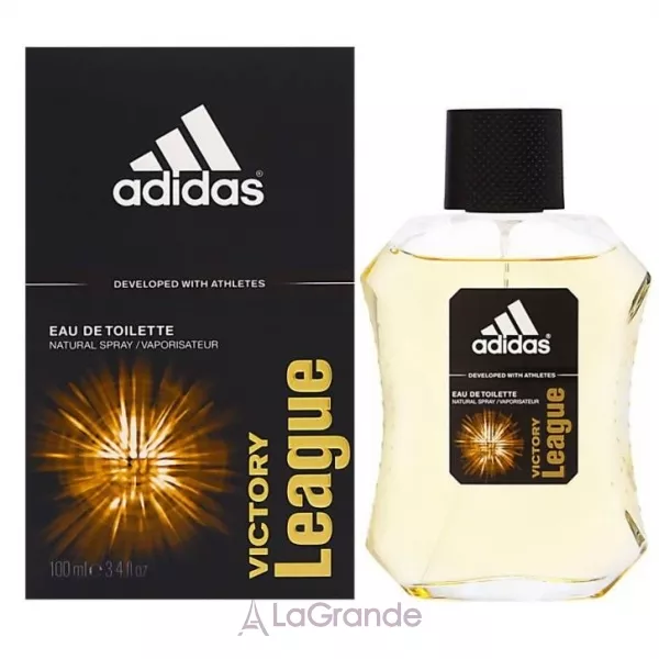 Adidas Victory League �������� ����