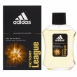 Adidas Victory League 100ml
