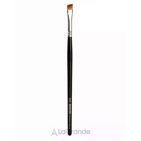 ViSTUDIO 909 ����� ��� ������ ���������