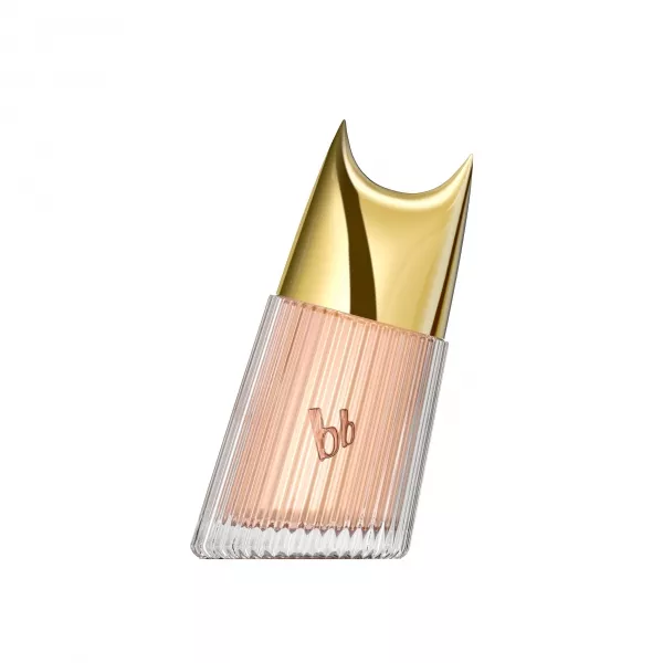 Bruno Banani Daring Woman ��������� ���� (������)