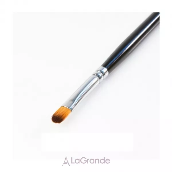 ViSTUDIO 910 ������� ��� ���