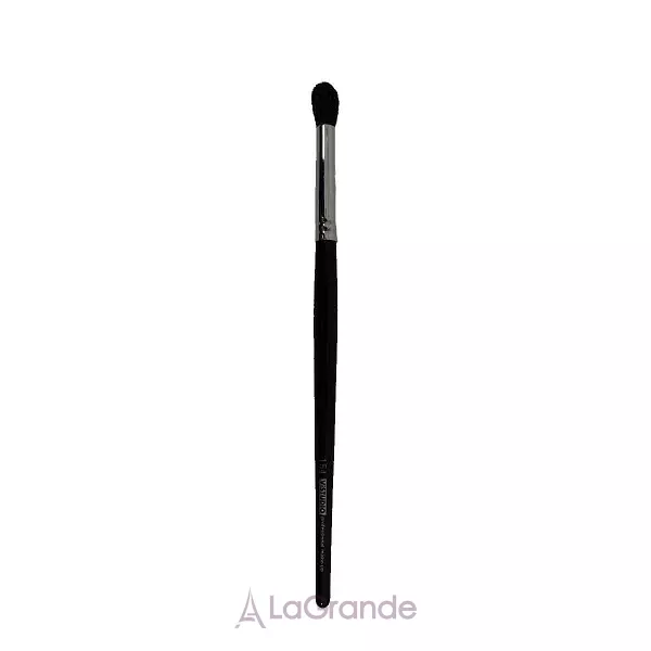 ViSTUDIO 154 ������� ��� ��������� ����