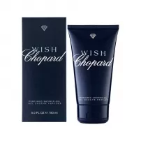 Chopard Wish ���� ��� ����