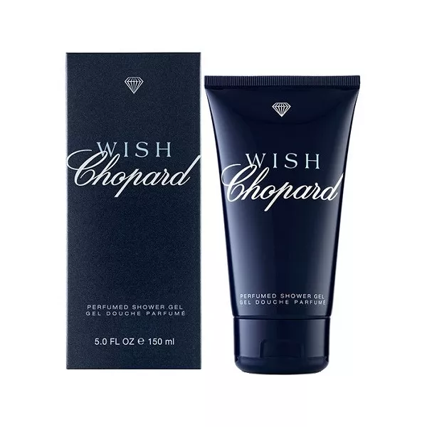 Chopard Wish ���� ��� ����