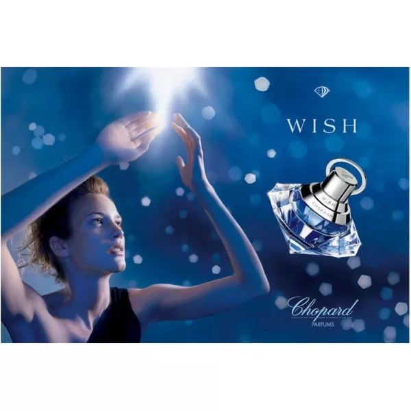 Chopard Wish ���� ��� ����
