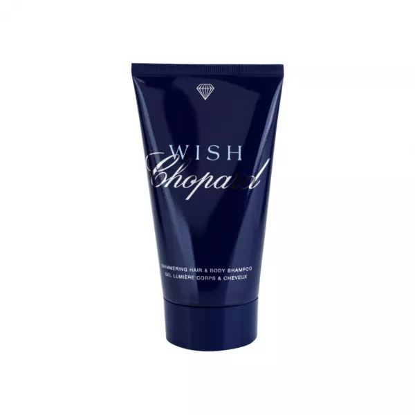 Chopard Wish ���� ��� ����