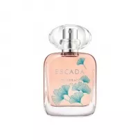 Escada Celebrate Life ����������� ���� (������)