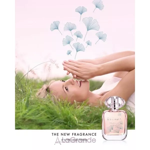 Escada Celebrate Life ����������� ���� (������)
