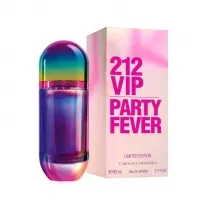 Carolina Herrera 212 VIP Party Fever �������� ����