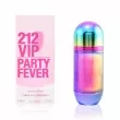 Carolina Herrera 212 VIP Party Fever  