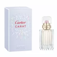 Cartier Carat ����������� ����