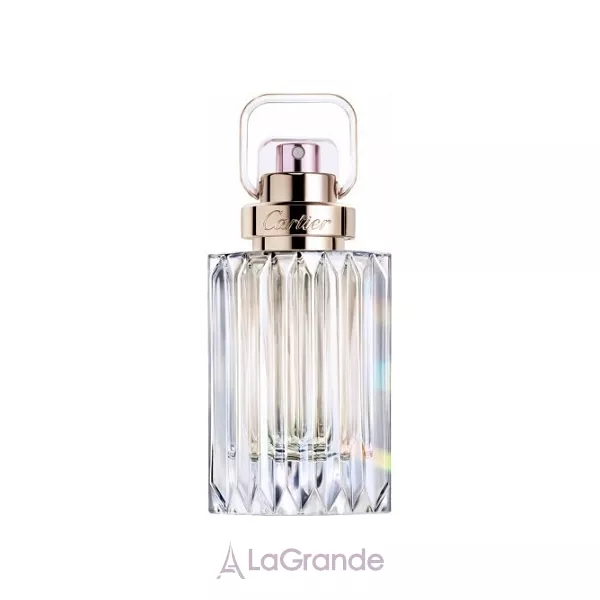 Cartier Carat ��������������� ����